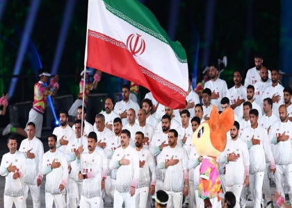 پایگاه خبری صدای زنجان