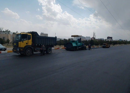 پایگاه خبری تحلیلی صدای زنجان