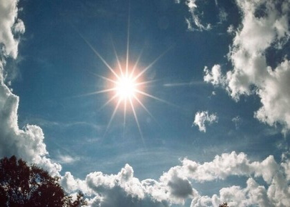 پایگاه خبری تحلیلی صدای زنجان