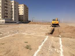 پایگاه خبری تحلیلی صدای زنجان