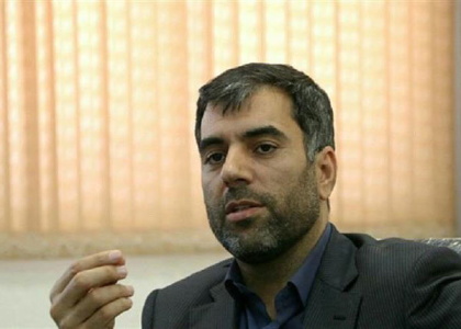 پایگاه خبری صدای زنجان