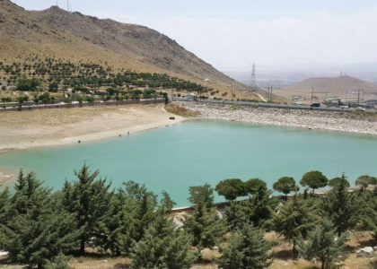 پایگاه خبری صدای زنجان