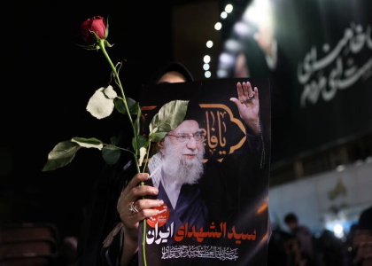 پایگاه خبری صدای زنجان