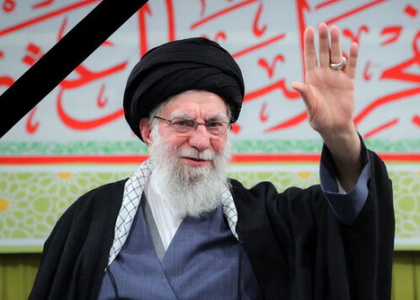 پایگاه خبری صدای زنجان