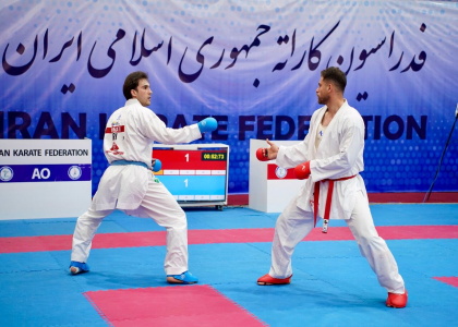 پایگاه خبری صدای زنجان