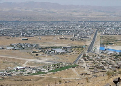 پایگاه خبری صدای زنجان