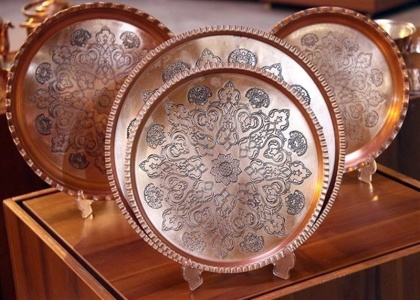 پایگاه خبری صدای زنجان