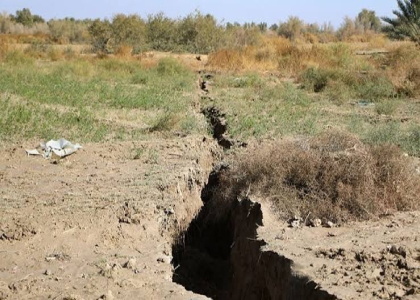 پایگاه خبری صدای زنجان