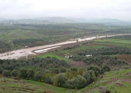 پایگاه خبری صدای زنجان