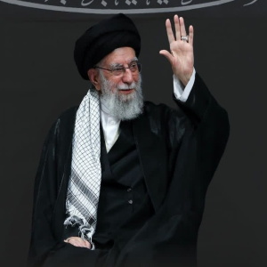پایگاه خبری صدای زنجان
