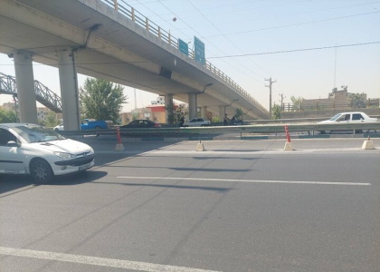 پایگاه خبری صدای زنجان