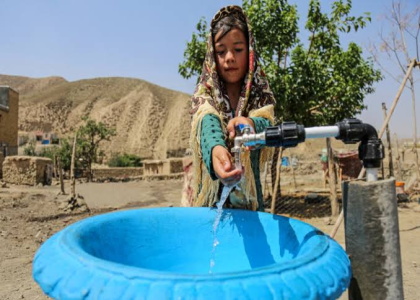 پایگاه خبری صدای زنجان