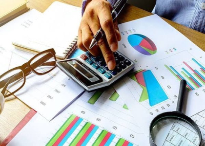 پایگاه خبری صدای زنجان