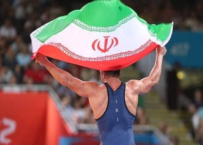 پایگاه خبری صدای زنجان