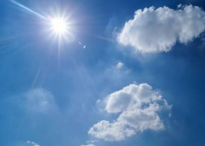 خبرگزاری صدای زنجان