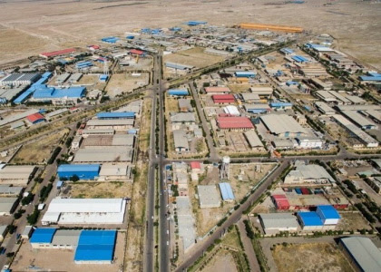 خبرگزاری صدای زنجان