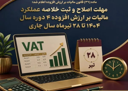 پایگاه خبری صدای زنجان