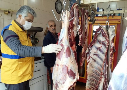 پایگاه خبری صدای زنجان