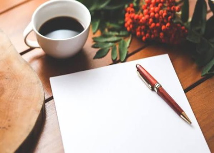 پایگاه خبری صدای زنجان
