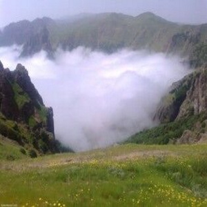 پایگاه خبری صدای زنجان