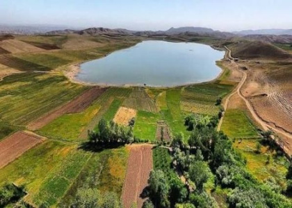 پایگاه خبری صدای زنجان