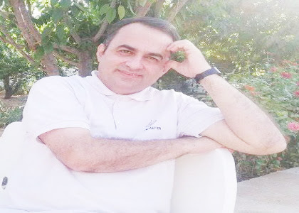 پایگاه خبری صدای زنجان