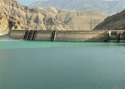 پایگاه خبری صدای زنجان