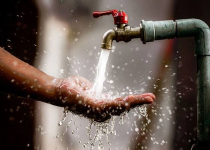 پایگاه خبری صدای زنجان