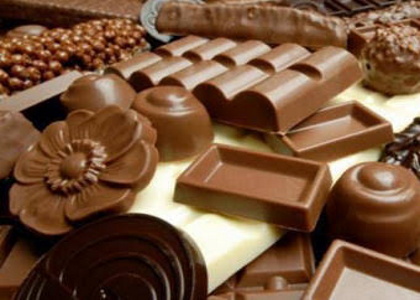 پایگاه خبری صدای زنجان
