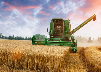 پایگاه خبری صدای زنجان