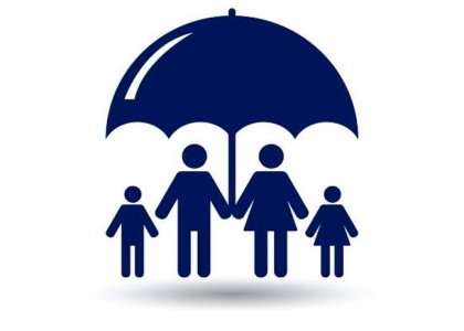 پایگاه خبری صدای زنجان