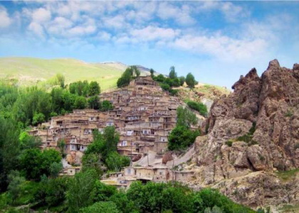 پایگاه خبری صدای زنجان