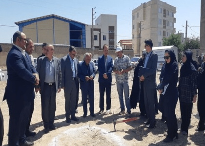پایگاه خبری صدای زنجان