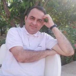 پایگاه خبری صدای زنجان