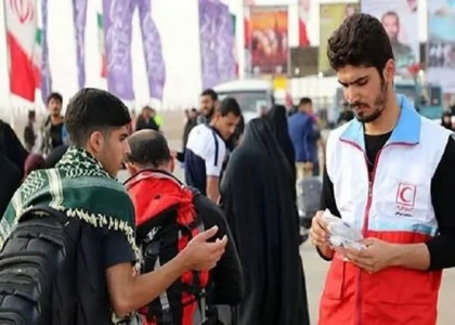 پایگاه خبری صدای زنجان