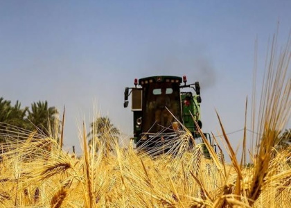 پایگاه خبری صدای زنجان