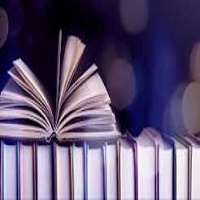 پایگاه خبری صدای زنجان