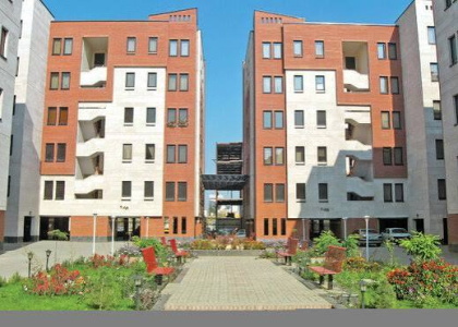 پایگاه خبری صدای زنجان