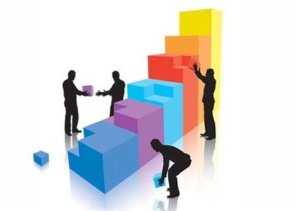 پایگاه خبری صدای زنجان
