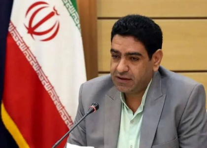 پایگاه خبری صدای زنجان