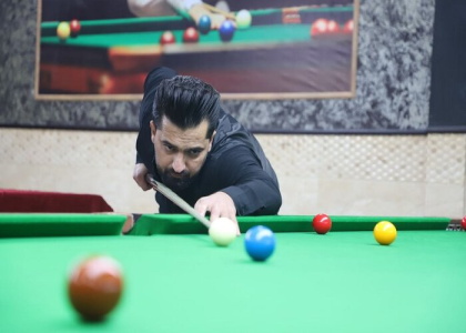 پایگاه خبری صدای زنجان