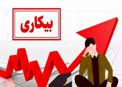 پایگاه خبری صدای زنجان