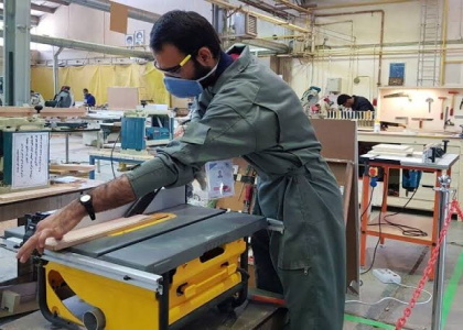 پایگاه خبری صدای زنجان