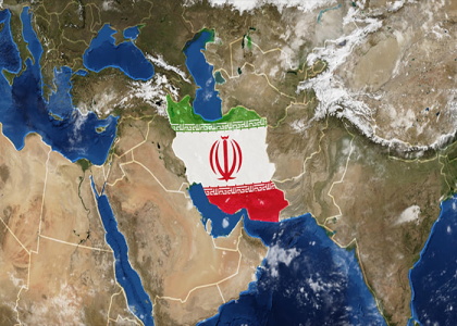 پایگاه خبری صدای زنجان