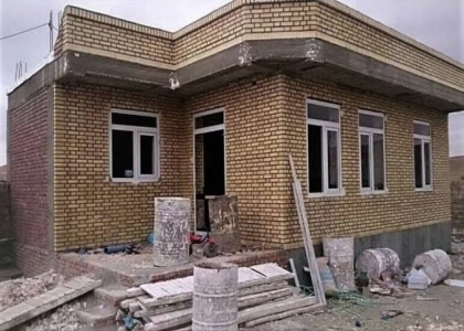 پایگاه خبری صدای زنجان