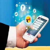 پایگاه خبری صدای زنجان