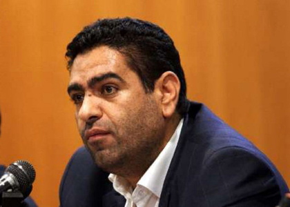 پایگاه خبری صدای زنجان