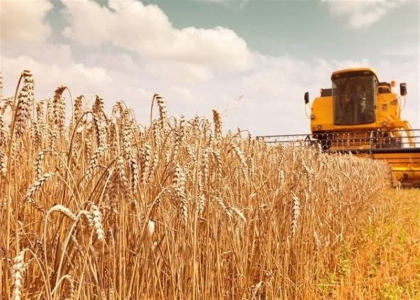 پایگاه خبری صدای زنجان