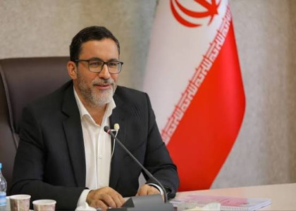 پایگاه خبری صدای زنجان