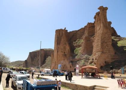 پایگاه خبری صدای زنجان